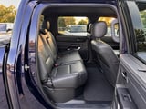 2022 Toyota Tundra - Preview 13