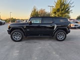 2025 GMC Hummer EV - Preview 5