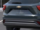 2026 Chevrolet Trax - Preview 14