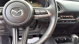 2023 Mazda CX-30 - Preview 15