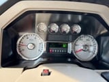 2008 Ford F-250 - Preview 11