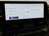 2024 Lexus ES - Preview 15