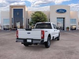 2026 Ford F-250 - Preview 8