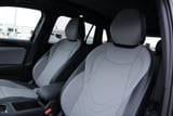 2026 Volkswagen Tiguan - Preview 11