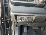 2025 Subaru Outback - Preview 11