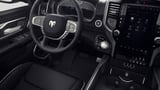 2027 Ram 1500 - Preview 9