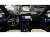 2026 BMW X3 - Preview 10