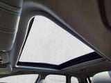 2017 Subaru Forester - Preview 13