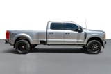 2023 Ford F-350 - Preview 3