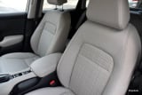 2027 Honda HR-V - Preview 8