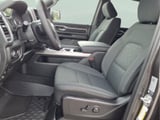 2026 Ram 1500 - Preview 9