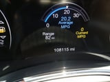 2022 Jeep Grand Cherokee - Preview 7