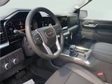 2026 GMC Sierra 1500 - Preview 6