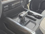 2026 Chevrolet Silverado 1500 - Preview 15