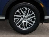 2026 Hyundai Palisade - Preview 8