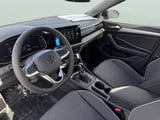 2027 Volkswagen Jetta - Preview 11