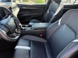 2025 Toyota Camry - Preview 12