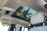 2026 Land Rover Defender - Preview 5