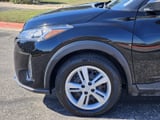 2024 Nissan Kicks - Preview 8