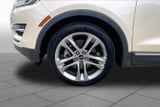 2018 Lincoln MKC - Preview 10
