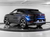 2026 Porsche Cayenne - Preview 3