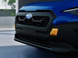 2026 Subaru Crosstrek - Preview 10