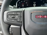 2026 GMC Sierra 1500 - Preview 13
