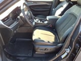2026 Jeep Grand Cherokee - Preview 10