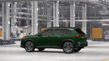 2026 Toyota Corolla - Preview 5