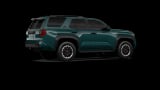 2026 Toyota 4Runner - Preview 11
