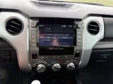 2020 Toyota Tundra - Preview 15
