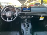 2027 Honda HR-V - Preview 7