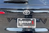2026 Toyota Grand Highlander - Preview 9