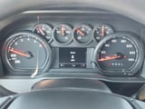 2026 Chevrolet Silverado 1500 - Preview 12