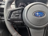 2026 Subaru Crosstrek - Preview 12