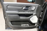 2027 Ram 1500 - Preview 11