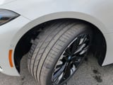 2026 BMW 4 Series - Preview 11