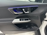 2026 Mercedes-Benz GLC - Preview 11