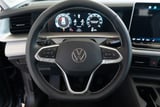 2026 Volkswagen Tiguan - Preview 9