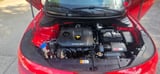 2022 Kia Soul - Preview 11