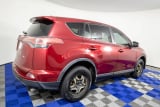2018 Toyota RAV4 - Preview 5