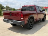 2019 Ram 1500 Classic - Preview 5