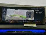 2026 BMW X3 - Preview 13