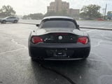 2006 BMW Z4 - Preview 5