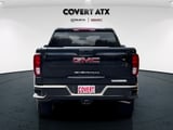 2026 GMC Sierra 1500 - Preview 7
