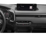 2026 Mazda CX-50 - Preview 7
