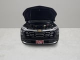 2026 Chevrolet Equinox - Preview 8