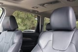 2022 Kia Telluride - Preview 9