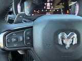 2027 Ram 1500 - Preview 11