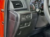 2023 Toyota 4Runner - Preview 10